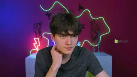 danny_dark1 online show from April 22, 6:59 pm