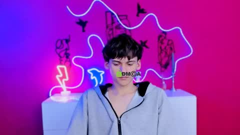 danny_dark1 online show from April 23, 6:53 pm