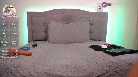 Danny and Alex online show from February 26, 7:45 am