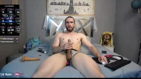 Danny and Alex online show from October 18, 6:17 am