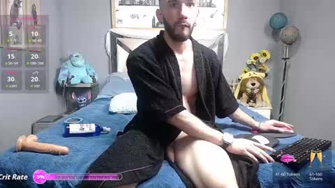 Danny and Alex online show from November 24, 6:56 am