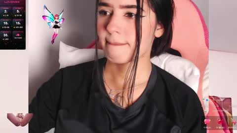 Danny online show from December 5, 3:28 am