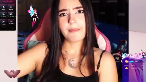 Danny online show from January 14, 11:24 pm