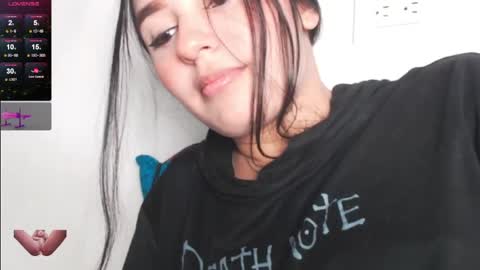 Danny online show from June 3, 3:42 am