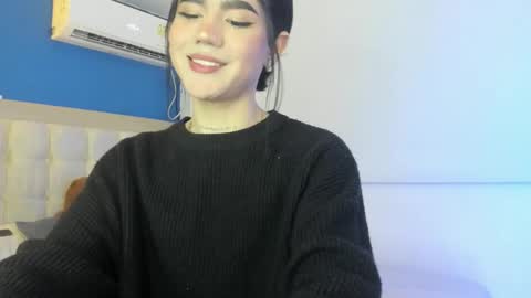 Danny online show from November 9, 5:33 am