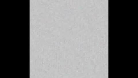 Snapshot of dannyaa_ chatting on October 27, 11:54 am Dannyaa online show from October 27, 11:54 am