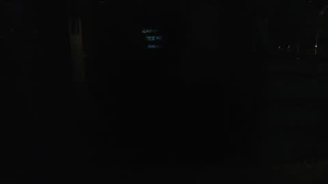 Snapshot of dannyb618 chatting on September 16, 11:52 pm Danielle online show from September 16, 11:52 pm