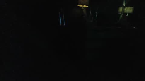 Snapshot of dannyb618 chatting on February 2, 2:59 am Danielle online show from February 2, 2:59 am