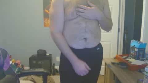 dannyboyx69 online show from January 7, 3:57 am