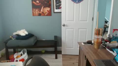 dannyboyx69 online show from January 16, 7:01 pm