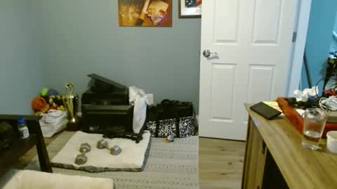 dannyboyx69 online show from September 20, 12:24 am