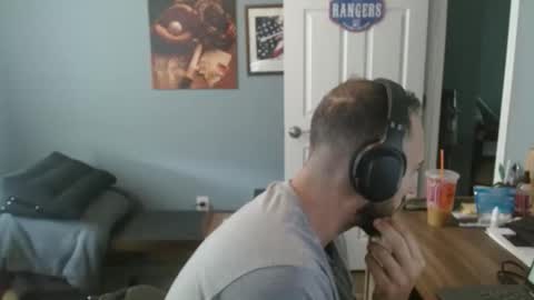 dannyboyx69 online show from May 8, 3:28 pm