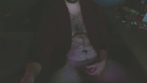 dannyboyx69 online show from January 12, 5:34 am