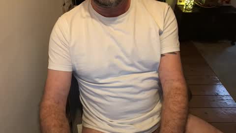 dannybuoy2 online show from December 21, 3:31 pm