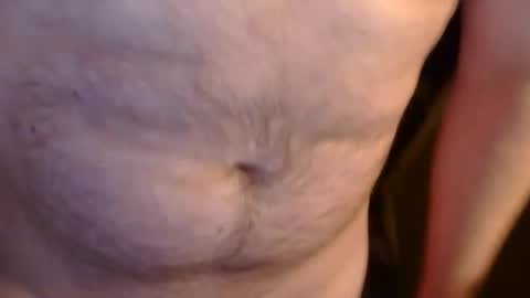 Master Dan online show from January 10, 12:16 am