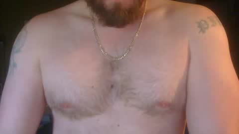 Master Dan online show from July 13, 1:31 am
