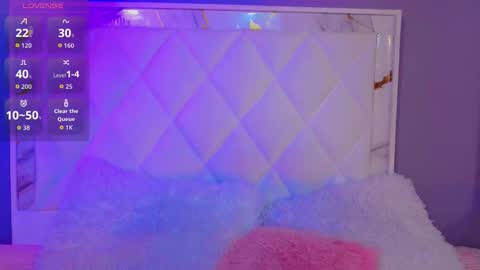 Danny online show from February 12, 9:18 pm