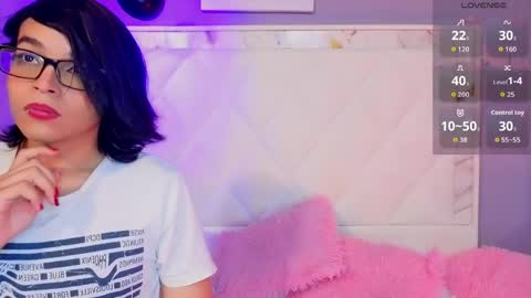 Danny online show from May 28, 1:58 am