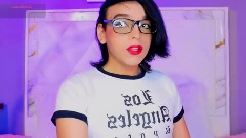 Danny online show from May 11, 8:06 pm