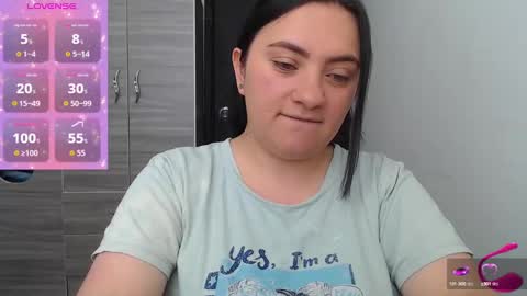 Follow me  Control lovense free D online show from September 17, 3:59 pm