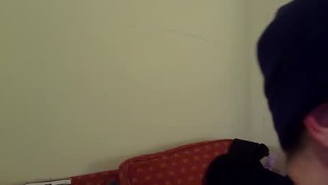 danisuxdicks online show from February 11, 9:24 am