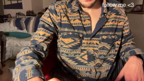 Danny online show from April 7, 2:57 am