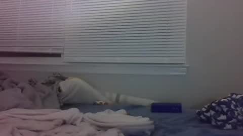 Kinky couple online show from February 2, 3:48 am