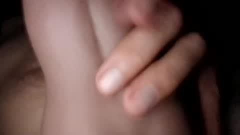 Snapshot of dano9696 chatting on October 11, 10:53 am dano9696 online show from October 11, 10:53 am