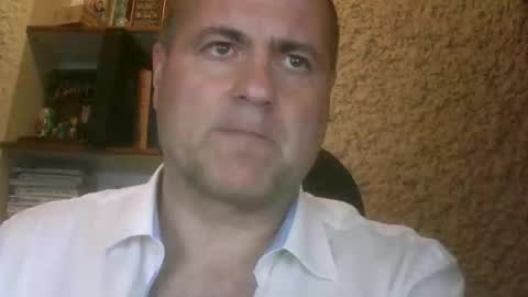 danparis91 online show from November 3, 10:44 pm