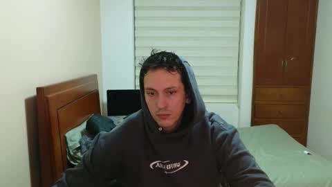 Dan online show from November 1, 2:56 am