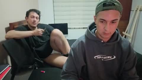 Dan online show from March 26, 4:07 am