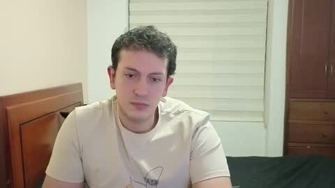 Dan online show from May 14, 2:43 am
