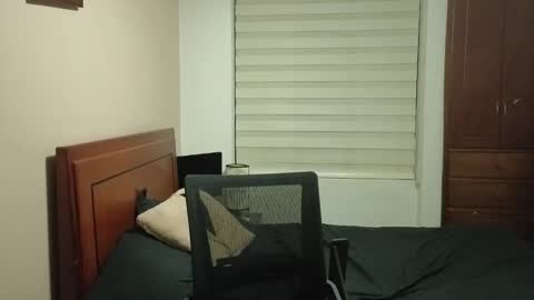 Dan online show from May 16, 3:25 am