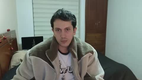 Dan online show from January 11, 3:23 am