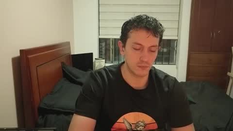 Dan online show from May 22, 3:13 am