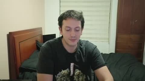 Dan online show from May 27, 2:30 am