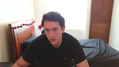 Dan online show from November 10, 4:21 pm