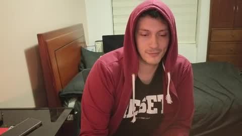 Dan online show from April 7, 4:47 am