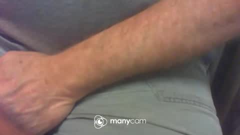 Dan442 online show from December 5, 10:28 pm