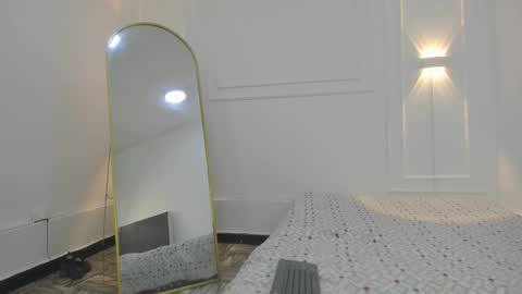 dante212_vibes online show from March 14, 8:51 am