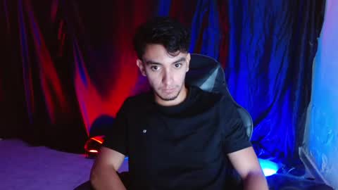 Dante online show from June 9, 2:11 am