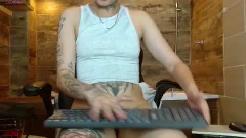 dante online show from February 4, 9:40 pm