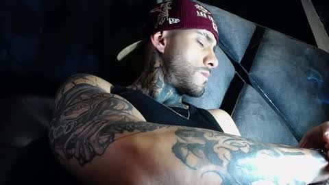 dante_d_angelo_ online show from March 22, 11:09 pm