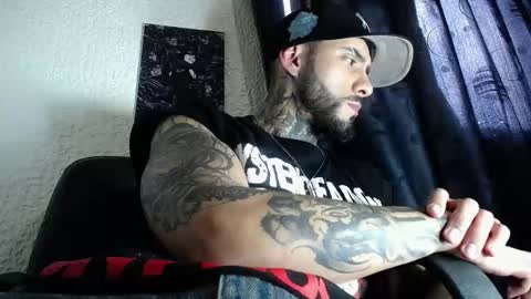 dante_d_angelo_ online show from October 10, 6:03 pm