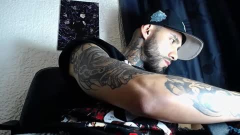 dante_d_angelo_ online show from December 20, 6:31 am