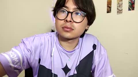 Dante online show from February 9, 7:34 am