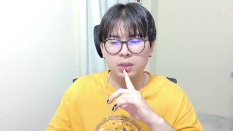 Dante online show from June 15, 4:48 am