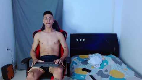 Dante online show from December 11, 6:36 am