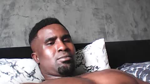 danteblack90 online show from August 4, 11:39 am