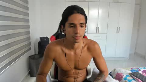 X Dante7373574 online show from December 15, 7:21 pm